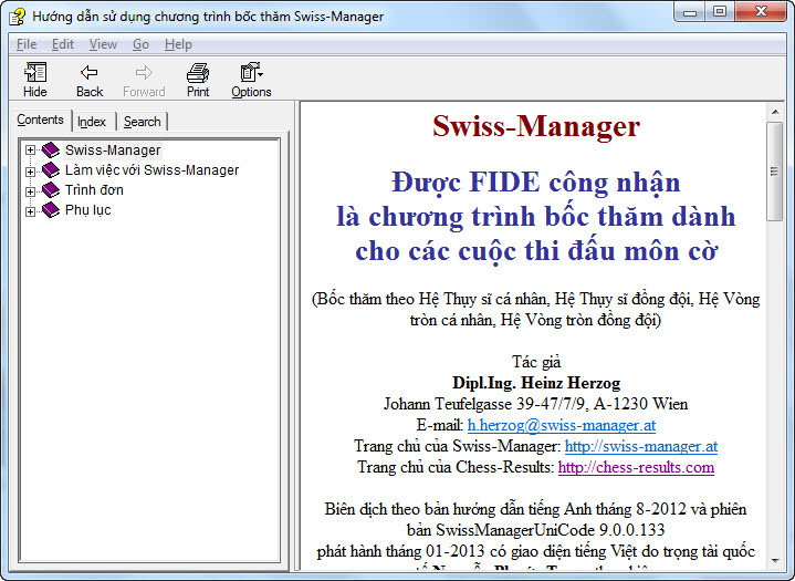 swisss manager help2
