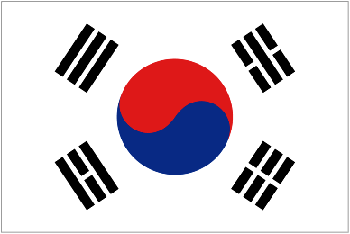 KOR