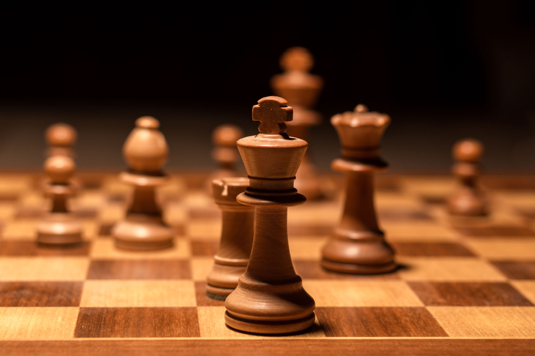 21st ASEAN+ Age-group Chess Championships 2023