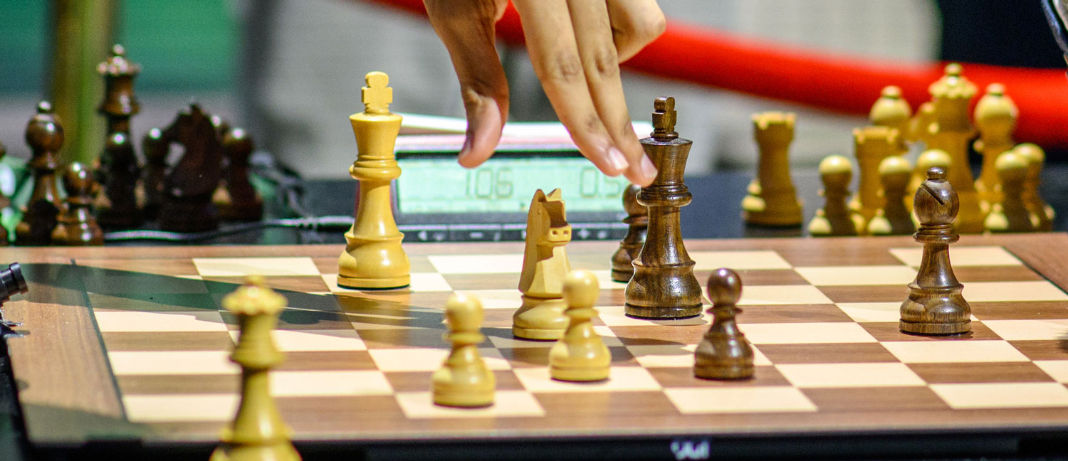 Giải vô địch cờ vua các nhóm tuổi Đông Nam Á lần thứ 9 - 9th ASEAN+ Age group chess championships 2008