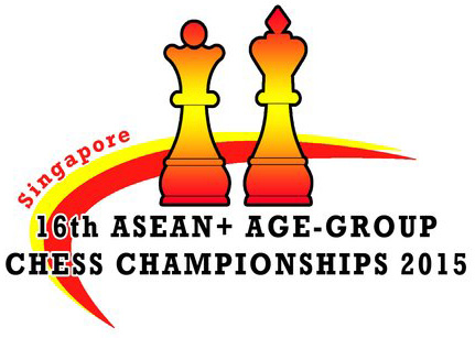 aseanage12.png