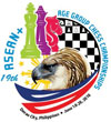 aseanage19logo.jpg