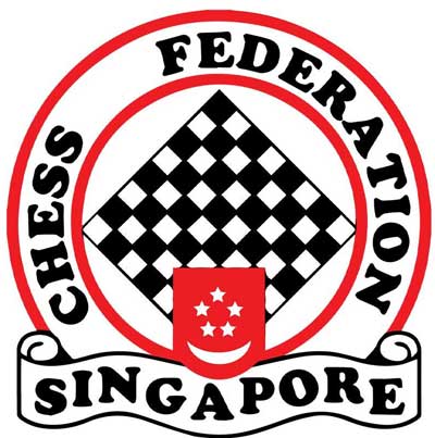 1ST ASEAN CHESS CHAMPIONSHIPS - SINGAPORE 2010