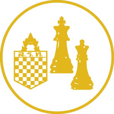 6TH ASEAN+ AGE GROUP CHESS CHAMPIONSHIPS - PATTAYA, THAILAND 2005