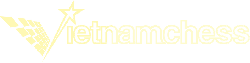 Vietnamchess