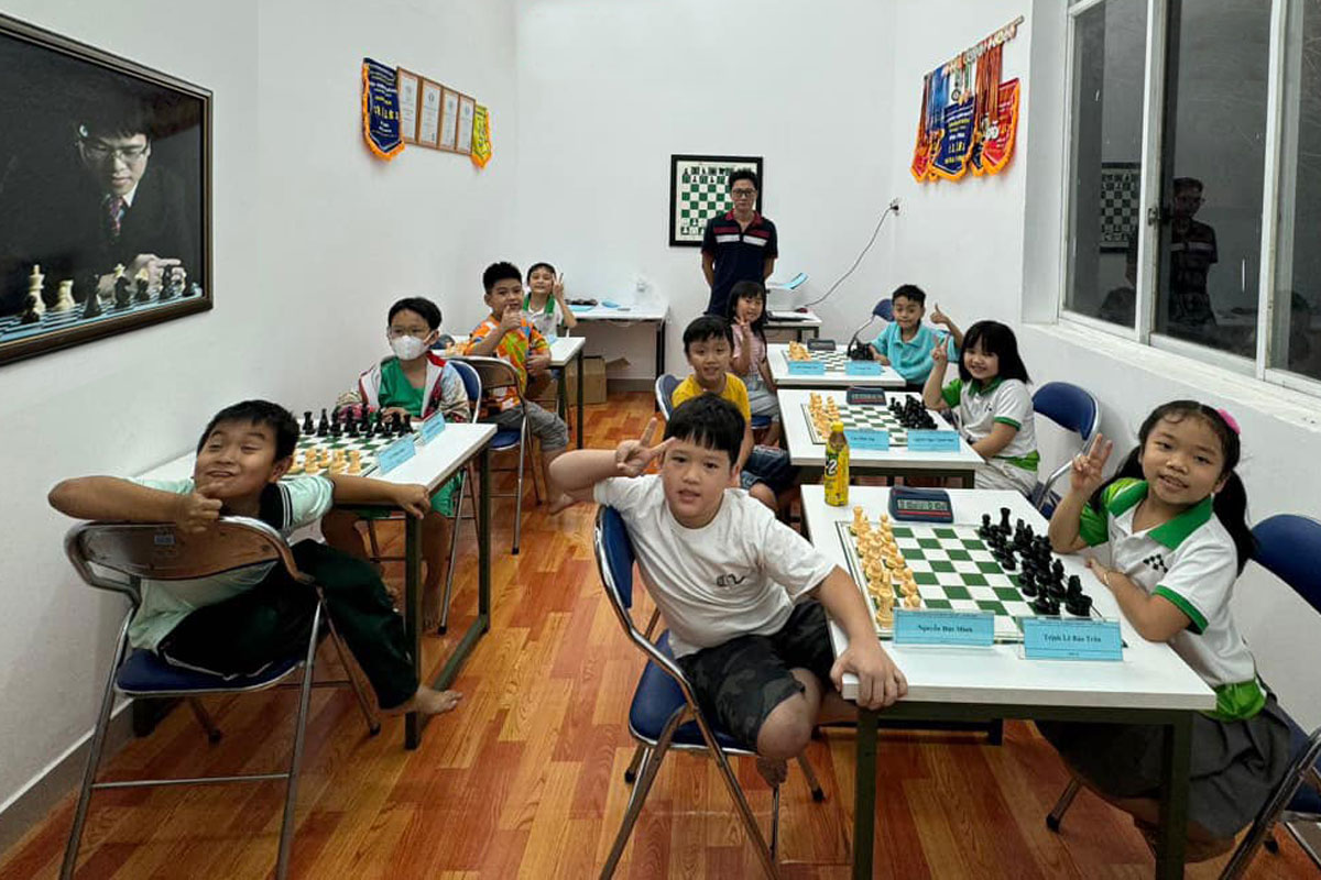 Tchess1