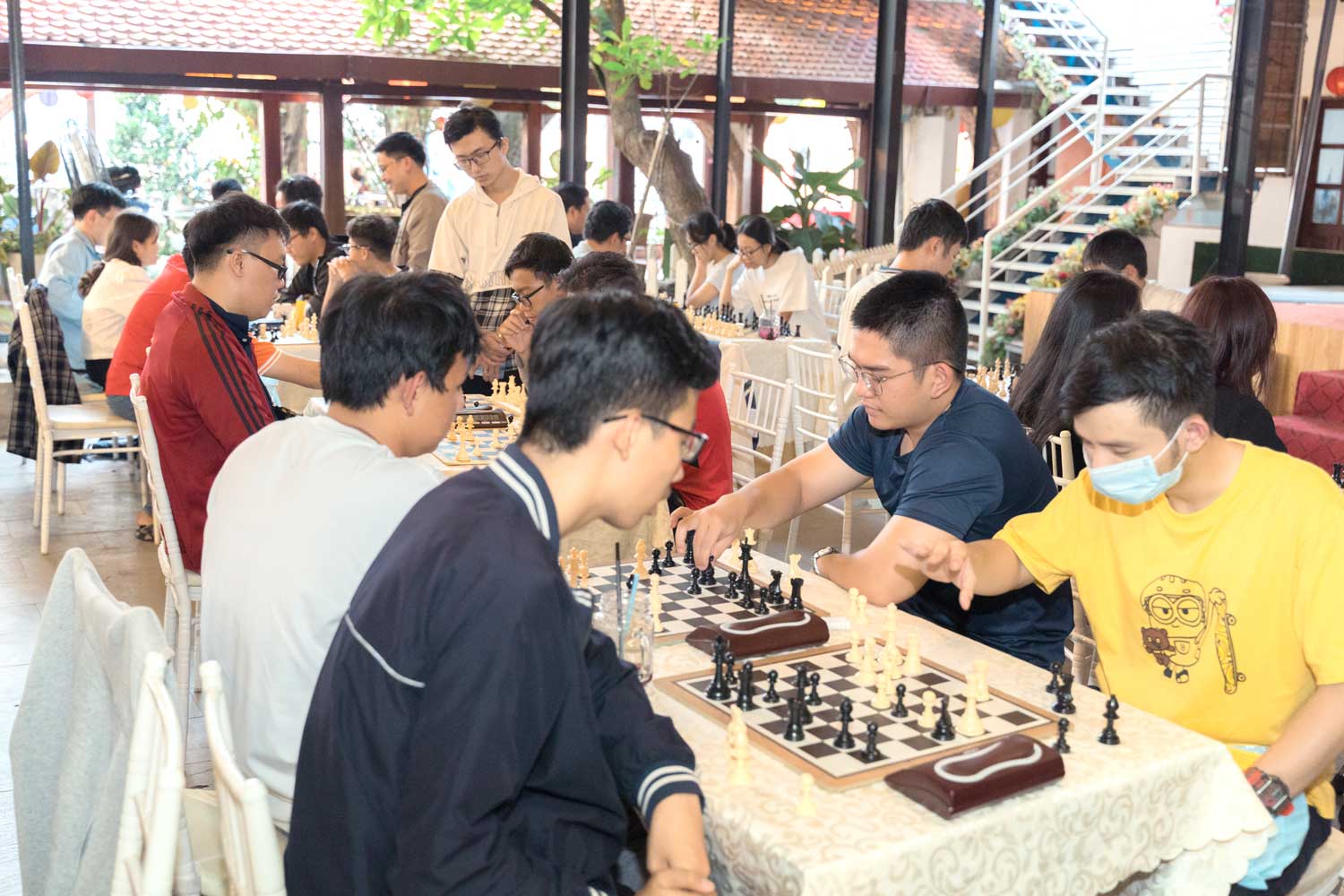 hcmchess 03