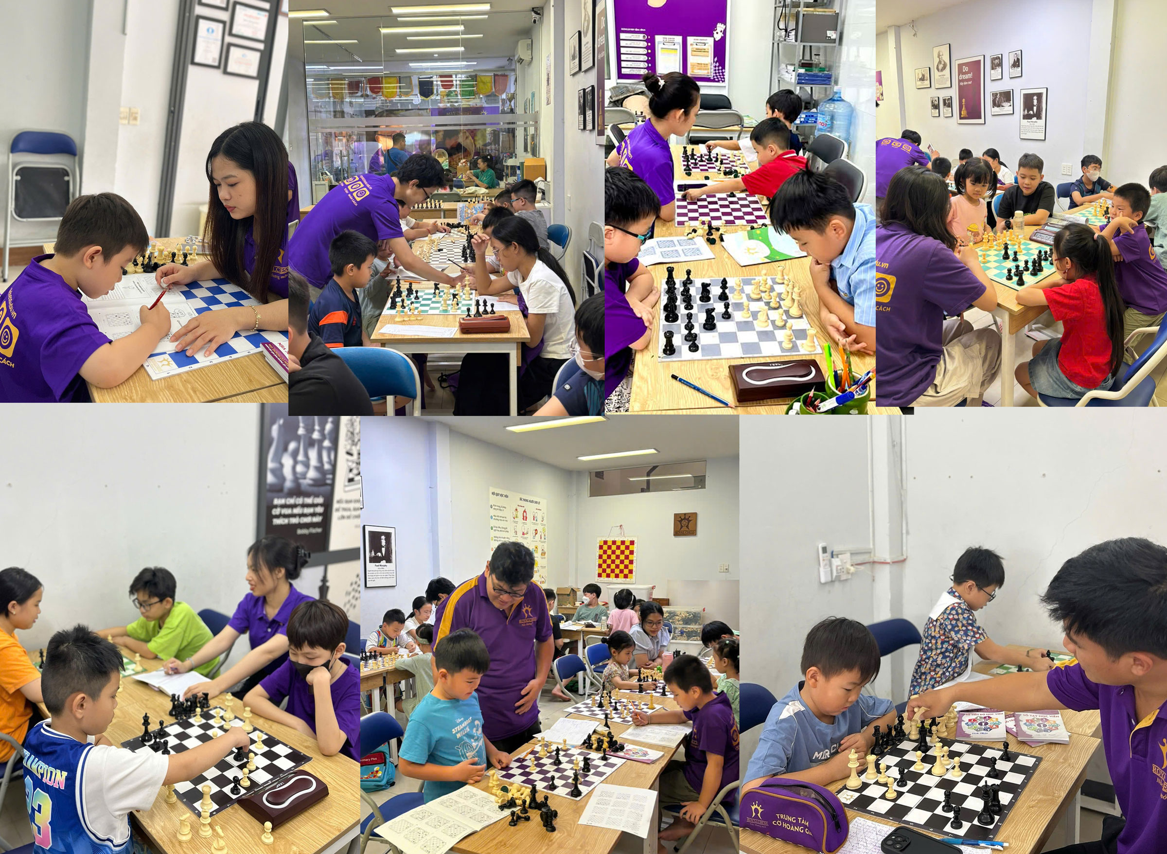 royalchess1