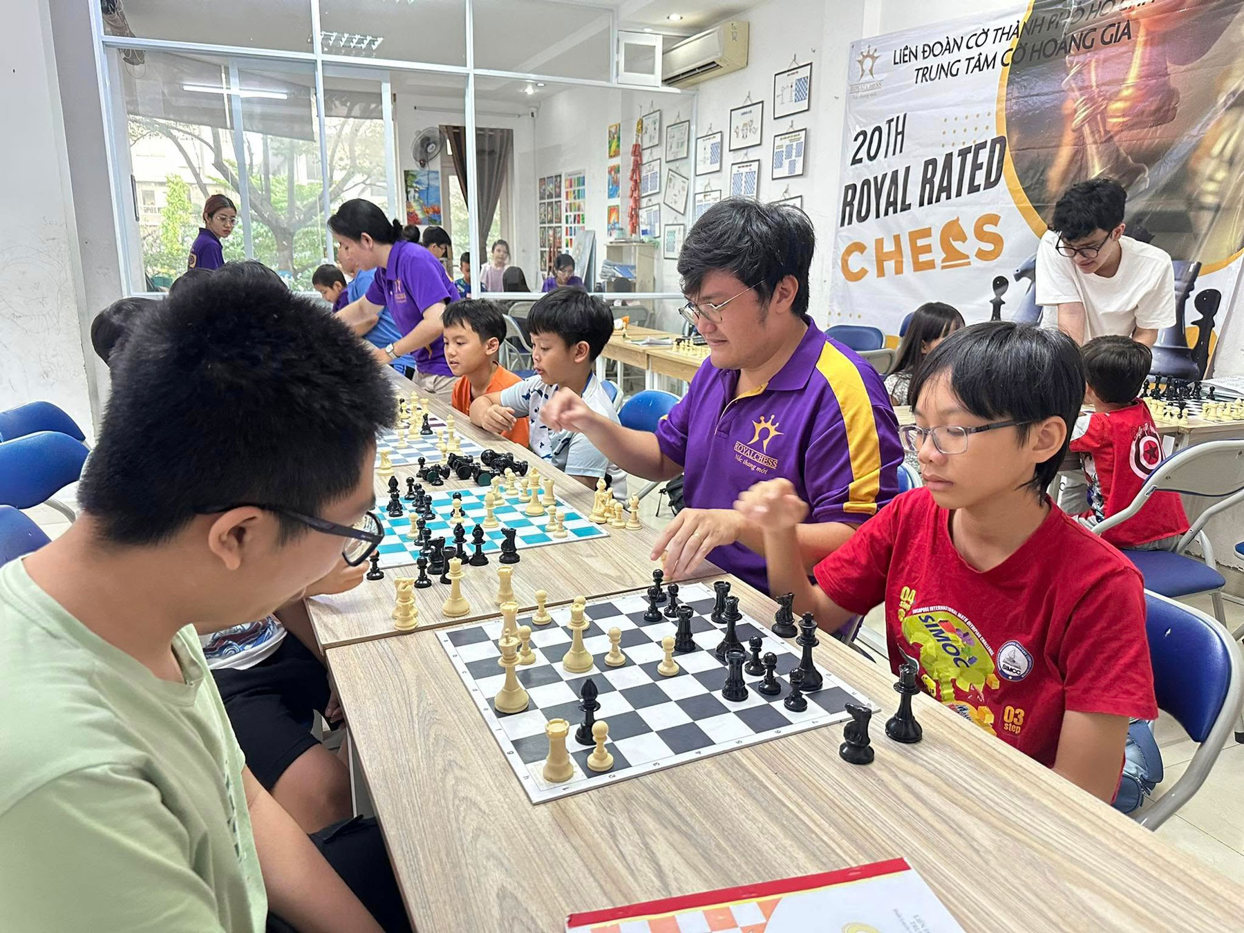 royalchess3