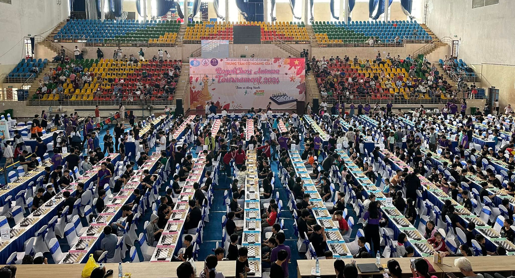 royalchess4