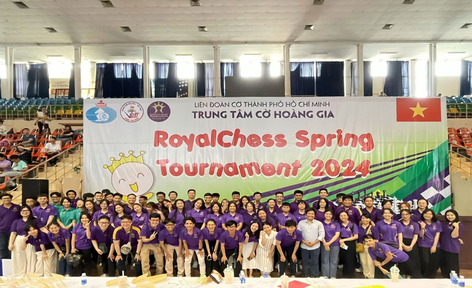 royalchess8