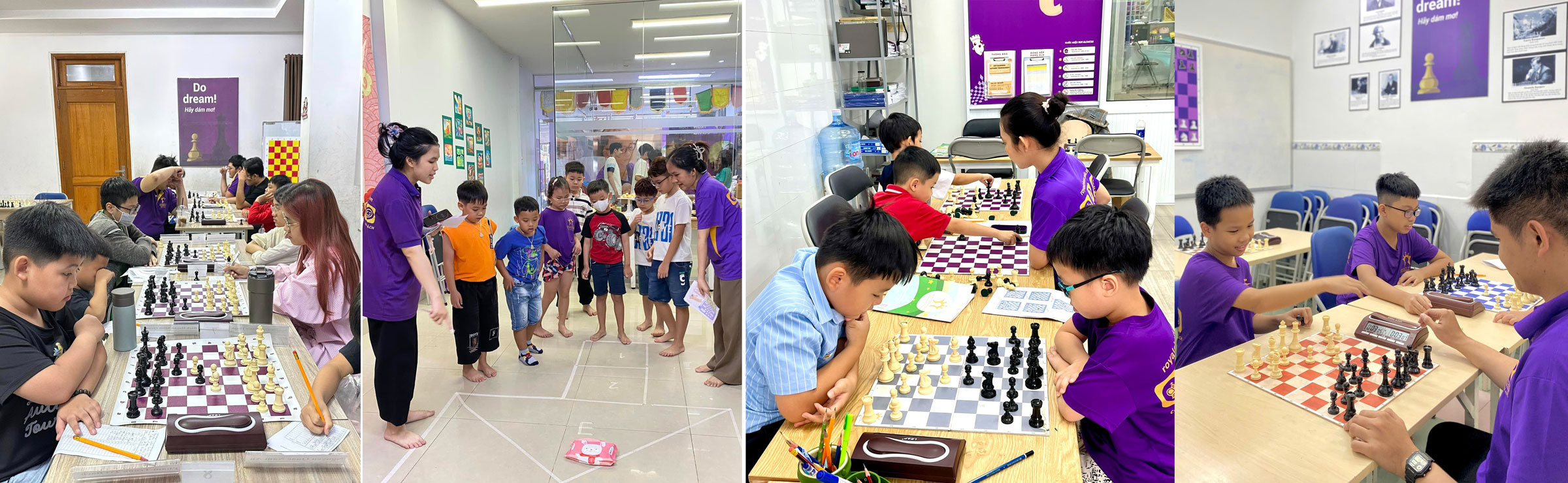 royalchess9