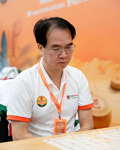 nguyen thanh bao