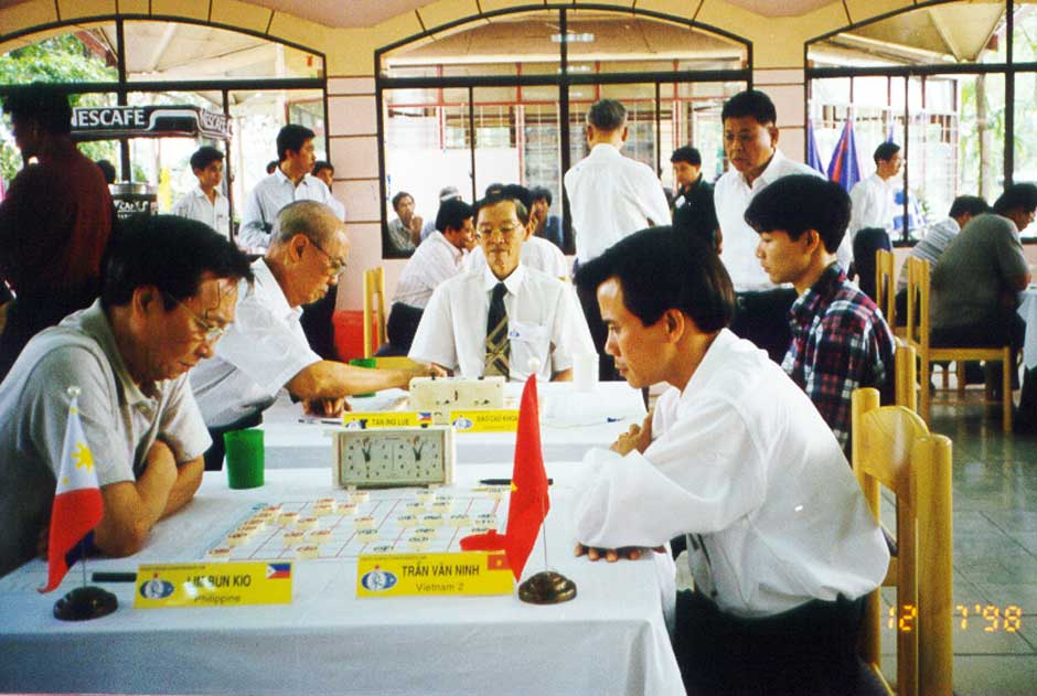 asean-xq1998